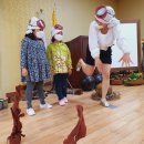 토평초등학교(병설) 이미지