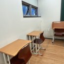 그릿음악학원 이미지