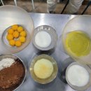 베이킹with루이스 이미지