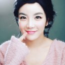 에이미 이미지