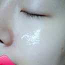 앰플 사용후기 :: 리얼스킨 물광 원샷올킬앰플