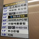 엘드레브스터디카페 이미지