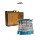 우진수산 이미지