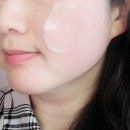 스파닉
