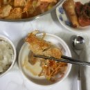 속초코다리조림 이미지