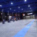 체인지그라운드셀프세차장 이미지