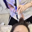 비타민 | 진주 초전동 에스테틱 썸머브리즈 더미브 비타민C관리 후기｜자극 없이 맨질한 피부결 완성