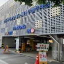 성동구민종합체육센터 화장실 이미지