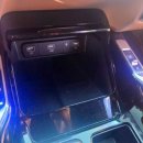 산정자동차정비공업사 이미지