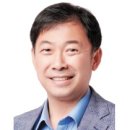 화랑마을경로당 이미지