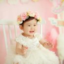 베이비하우스 은평 이미지