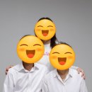 준포토 이미지