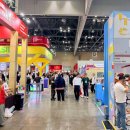 푸드 food | 2026 서울푸드 식품박람회 “SEOUL FOOD 2026” 관람 후기