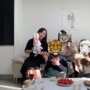 행복매지매지(주) 이미지