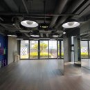 트윈시티남산공인중개사사무소 | [공지] 서울역앞 전입가능 오피스텔 월세 전세, 트윈시티남산