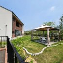 양지유치원차량(2대) | [공지] 요즘 핫한!용인양지더숲 귀한 전원주택매매