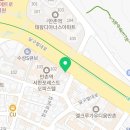 세븐일레븐 대구남부점 이미지