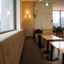 동양주유소 화장실 이미지