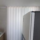 예쁜창 | 구미 블라인드 / 구미 커튼 / 구미 에덴 아파트 후기 in 구미예쁜창 옥계점