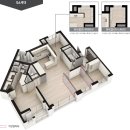 남산주공2,3단지 이미지