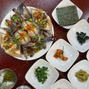 녹원간장게장 이미지