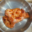 임금돼지부천본점 | 부천 한정식 까치울 맛집 김명주뜰안채밥상 부천본점 솔직 리뷰