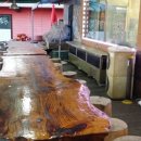 남원본가맛추어탕 이미지