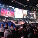 게임테크 이미지