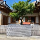 하누리 어울림센터 이미지