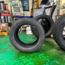 자신타이어 이미지