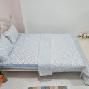 혼수이불커튼아울렛 네이버블로그