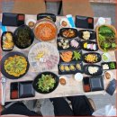 죽변항에서 직접 맛본 울진 대게궁 찐 후기 정말 만족스러워요