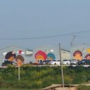 한준농장 이미지