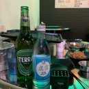 [합정 맛집]가성비 좋은 냉동 삼겹살_두남자의 개수작