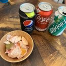 한스보일링