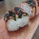 농장 | 감자농장 후기: 중화동 베이커리 추천, 담백하고 맛있는 빵집