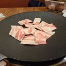 이고집쭈꾸미 Daum카페