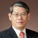 박종구 이미지