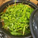 등촌샤브샤브칼국수 이미지