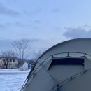 단산마을 이미지