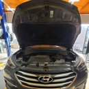 터보자동차정비공업사 이미지