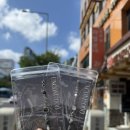 용산-288 | 용산 팔찌공방 언커무드｜나만의 팔찌 만들기 원데이클래스
