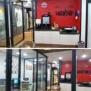 코아프리미엄독서실 이미지