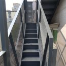 당하어린이집 이미지