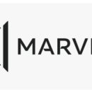마벨 MRVL 상승 후기 - 젠슨황, 엔비디아, 커스텀반도체, GPU, AI
