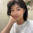 갤러리헤어 | 지나헤어갤러리 염색 후기 – 염색잘하는곳 찾는다면 애쉬브라운염색 추천!