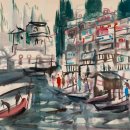 천석회관 이미지