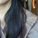 레몬헤어샵 | [헤어더뷰 건대점] 헤드스파 건대헤어샵 후기(진주디자이너 관리)