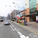 엘지약국 이미지