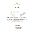 리디자인 - 고양시 일산동구 장항로 203-181 | 리디자인
